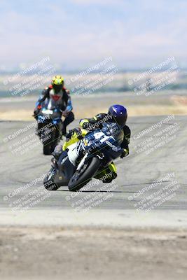 media/Jun-15-2024-Lets Ride (Sat) [[0af8920634]]/Group B/12pm (Grapevine)/